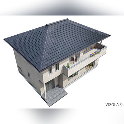 Kaneka India Pvt. Ltd.